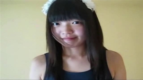 ひとみ（誌宝）